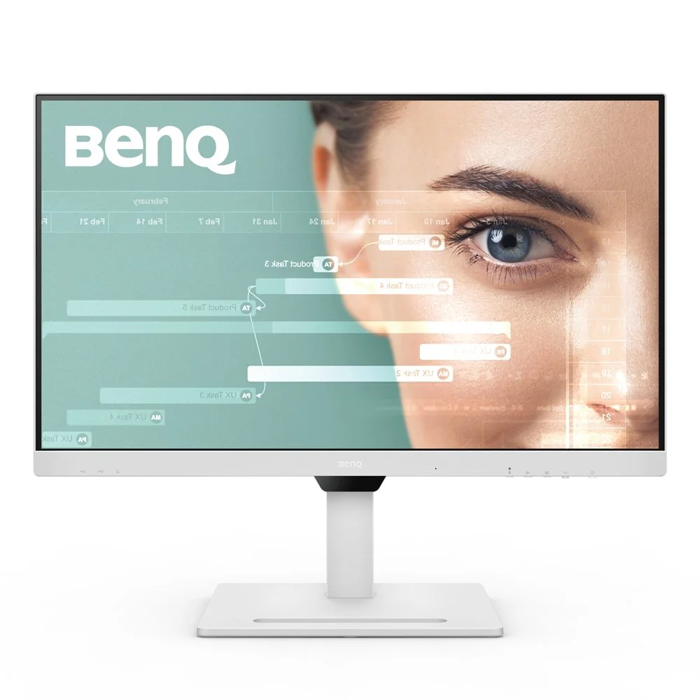 BenQ gw2790qt Monitore