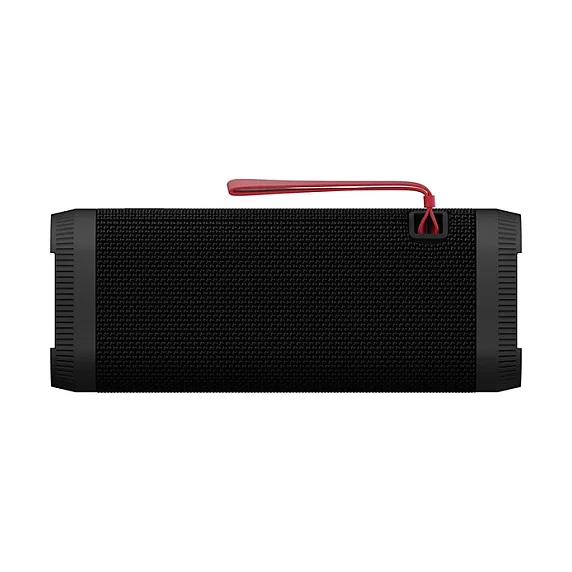 Philips TAS5000EB 00 schwarz PC-Zubehör