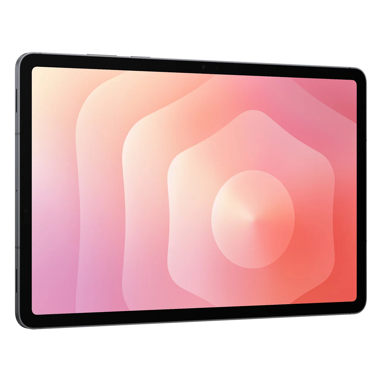 Samsung Galaxy Tab S11 5G Enterprise Edition Mediatek LTE TDD   LTE FDD 128 GB 27 9 cm  11   12 GB Wi Fi 6E  802 11ax  Grau Tablets