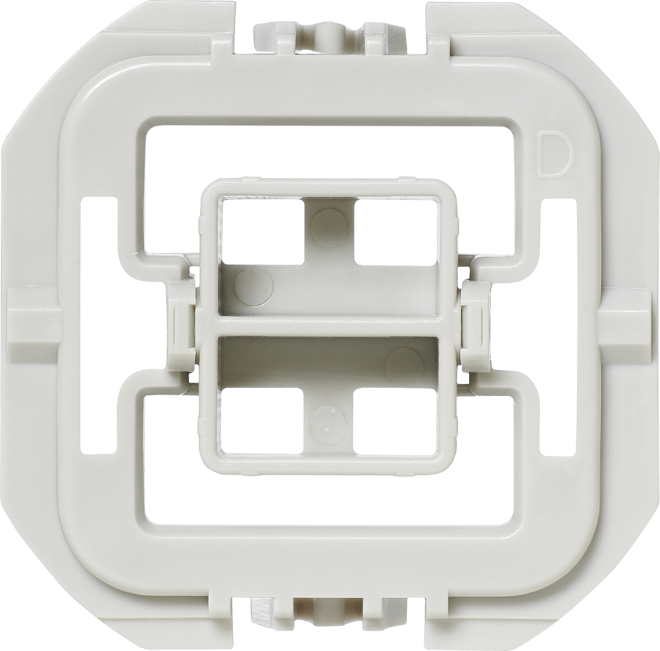 Homematic Adapter Duewi Smart Home Zubehoer