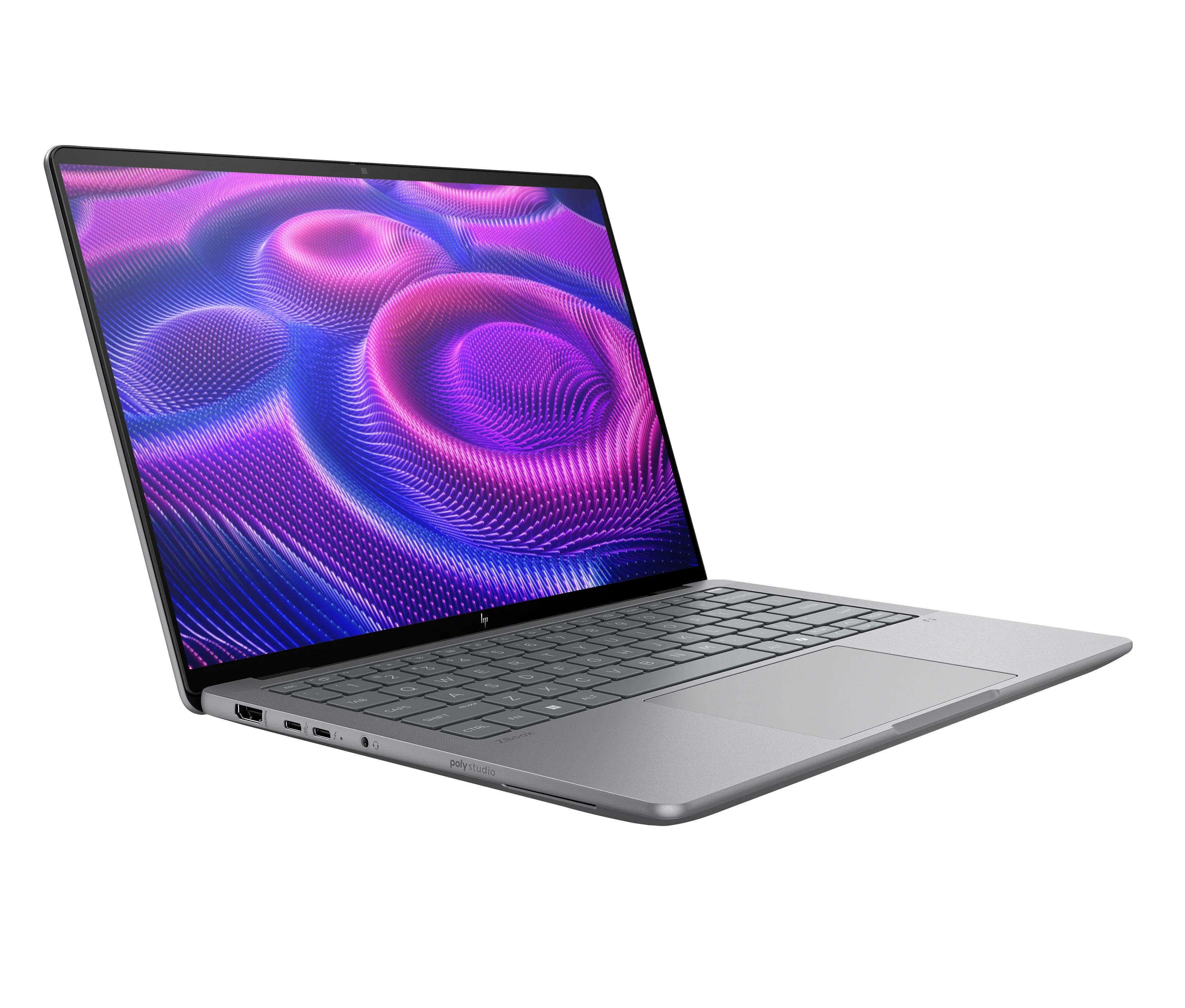 HP ZBook Ultra 14 G1a AMD Ryzen AI Max  PRO 395 35 56cm 14Zoll WUXGA 64GB 1TB SSD W11P 1J Gar  EU  Notebooks & E-Book Reader