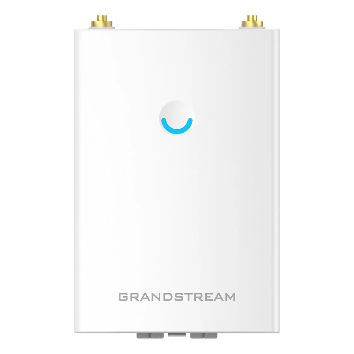 Grandstream GWN7605LR 802 11ac Wave 2 2 2 2 Outdoor Long Range Wi Fi Access Point Access Points