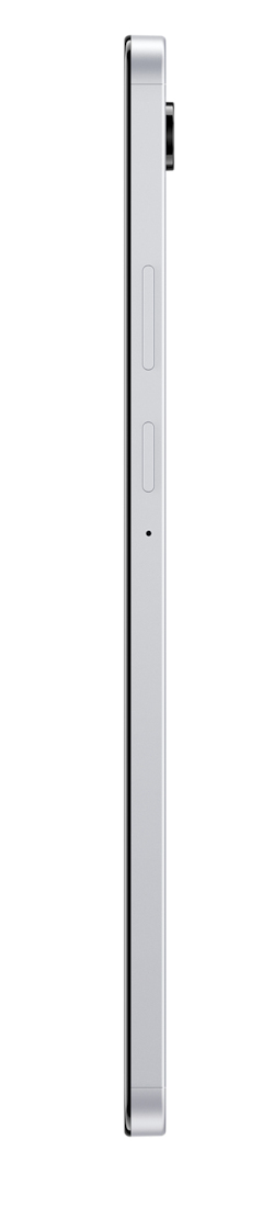 Samsung galaxy tab a11 lte 4ram 64gb euz silver Tablets