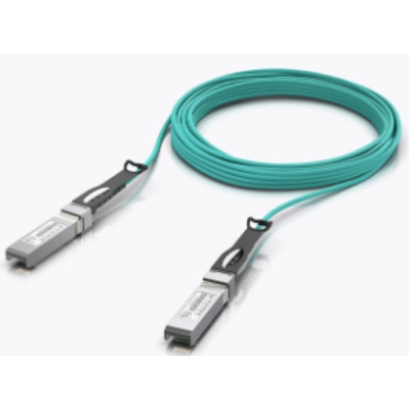 Ubiquiti Z UACC AOC SFP28 5M Netzwerk