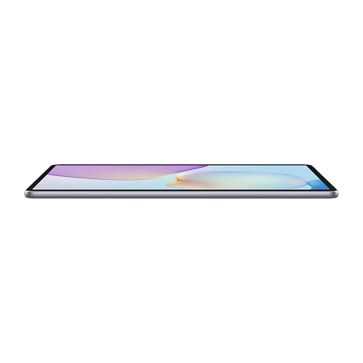 HUAWEI matepad 11 5 8 128 gb wifi cg space gray Tablets
