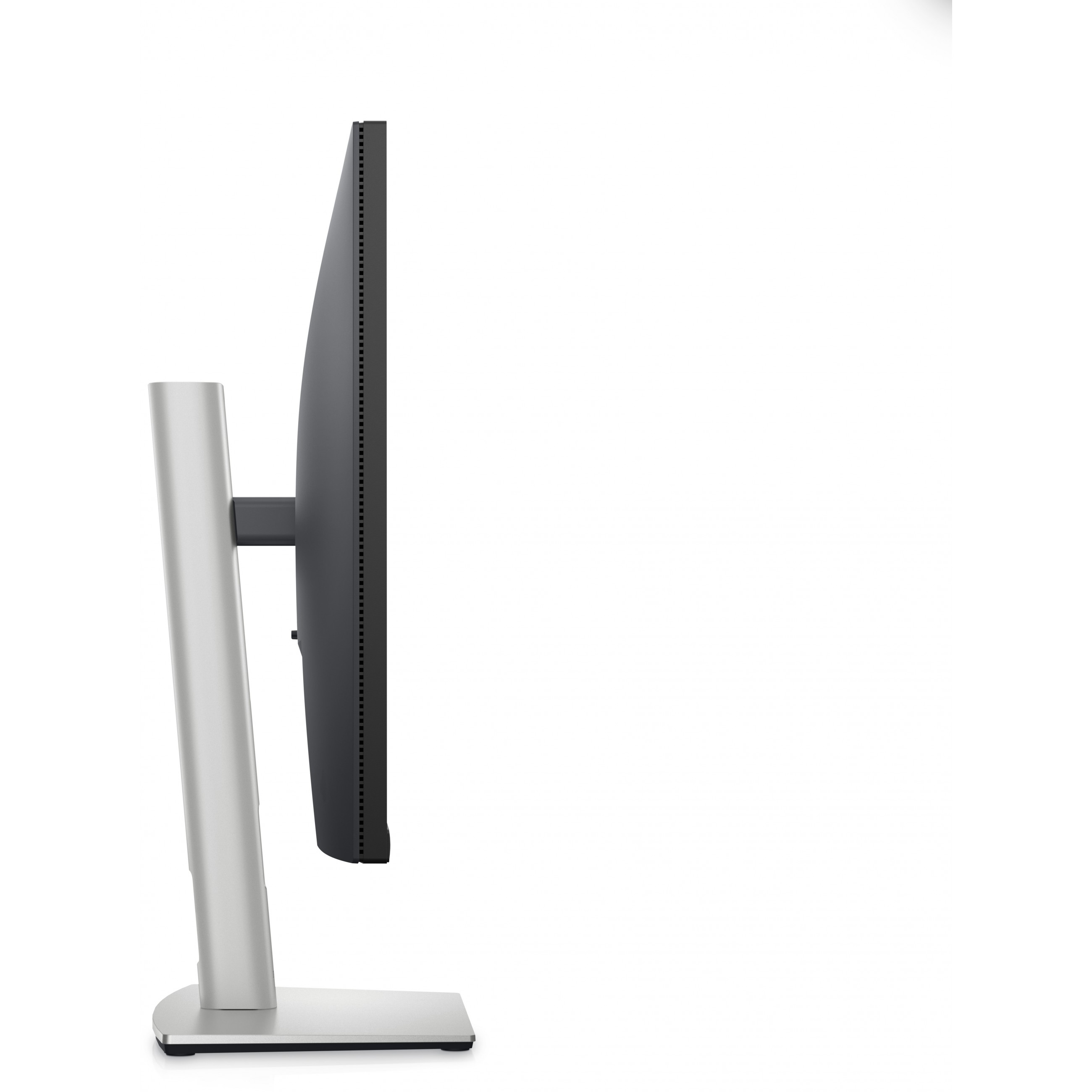 Dell P2723QE Monitore