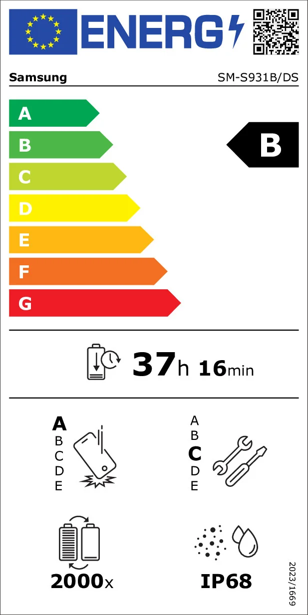 Samsung galaxy s25 256gb 12ram 5g eu navy Handys & Tablets