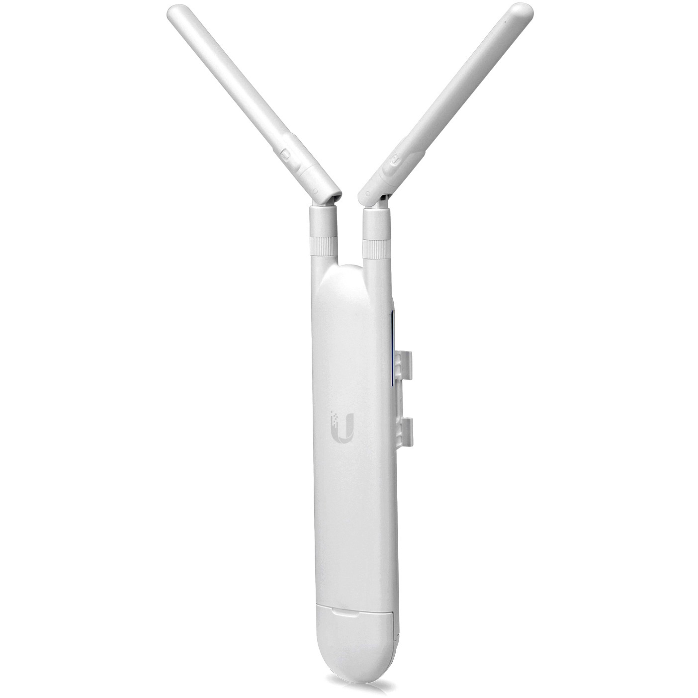 Ubiquiti UAP AC M Netzwerk