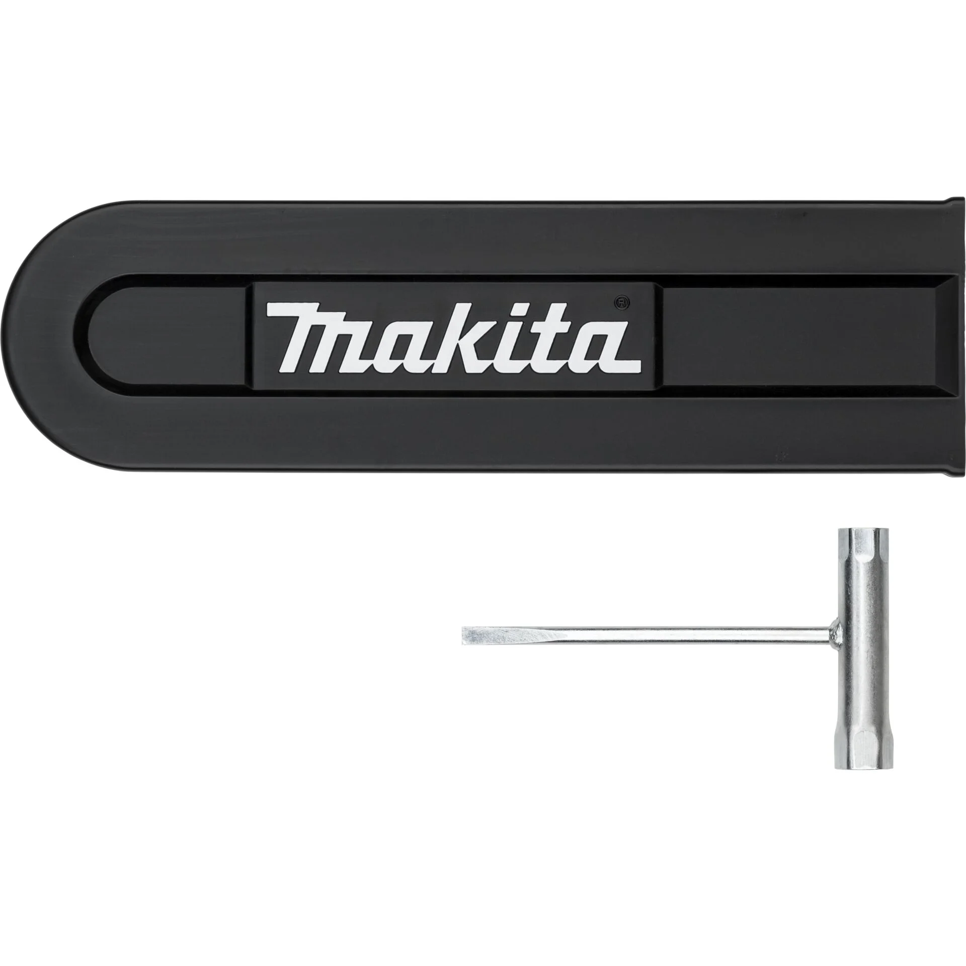 Makita 191T38 7 Kettensaegenaufsatz EY403MP Gartenmaschinen