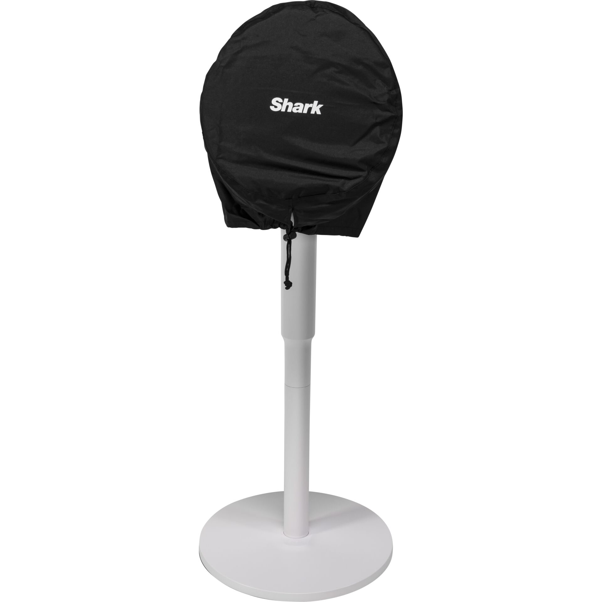 Shark FA220EU FlexBreeze Klimatisierung