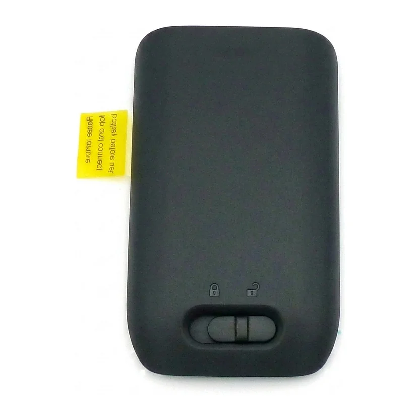 Unify MITEL OpenScape WL4 Standardbatterie Netzwerk