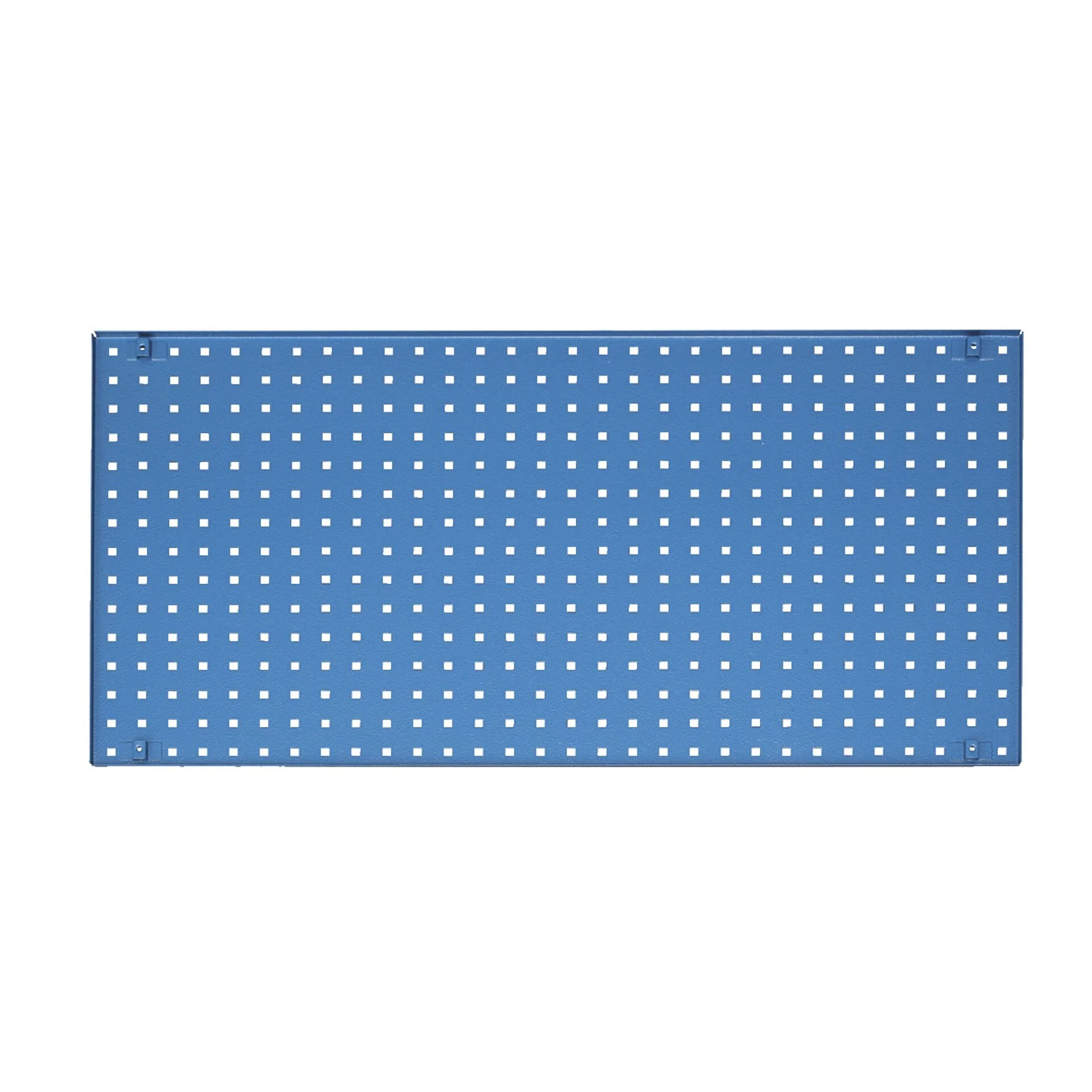 GEDORE werkzeugtafel leer Aufbewahrung