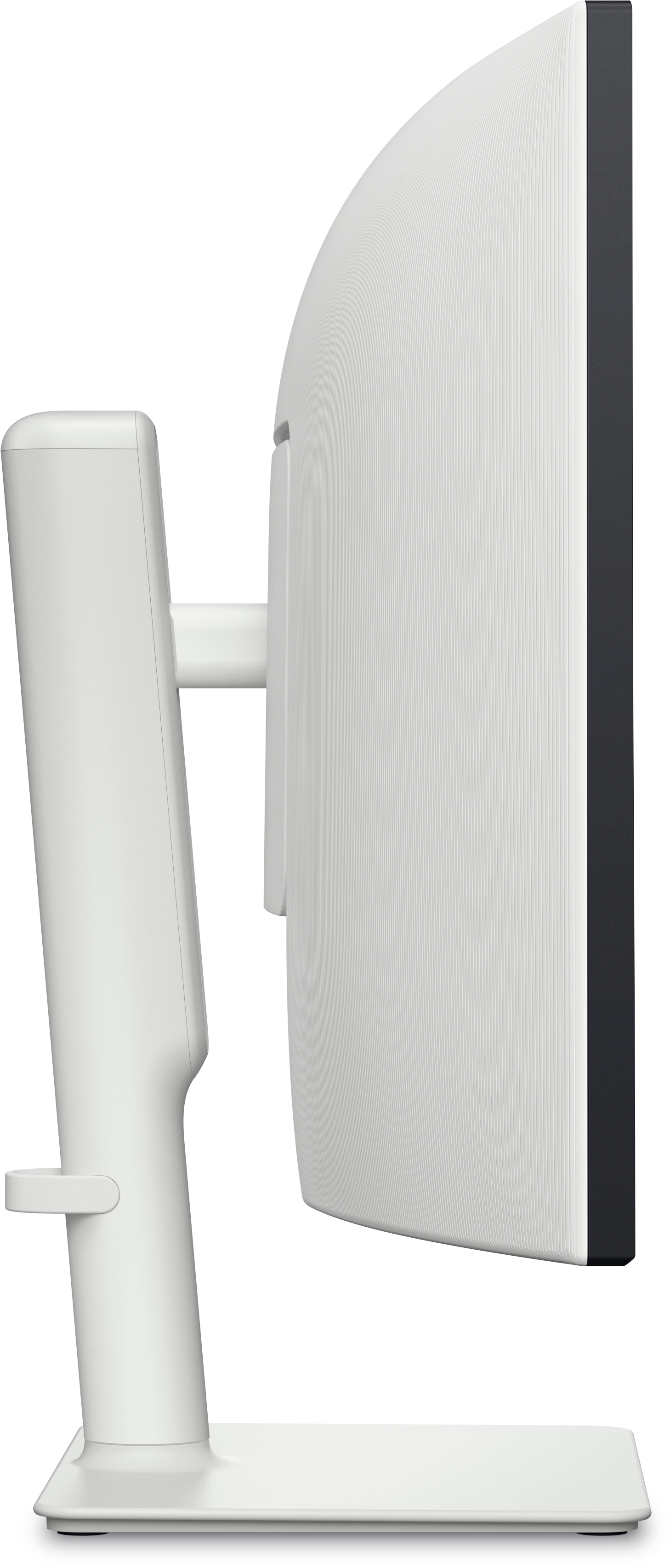 Dell S3425DW 34 PLUS USB C MONITOR Monitore