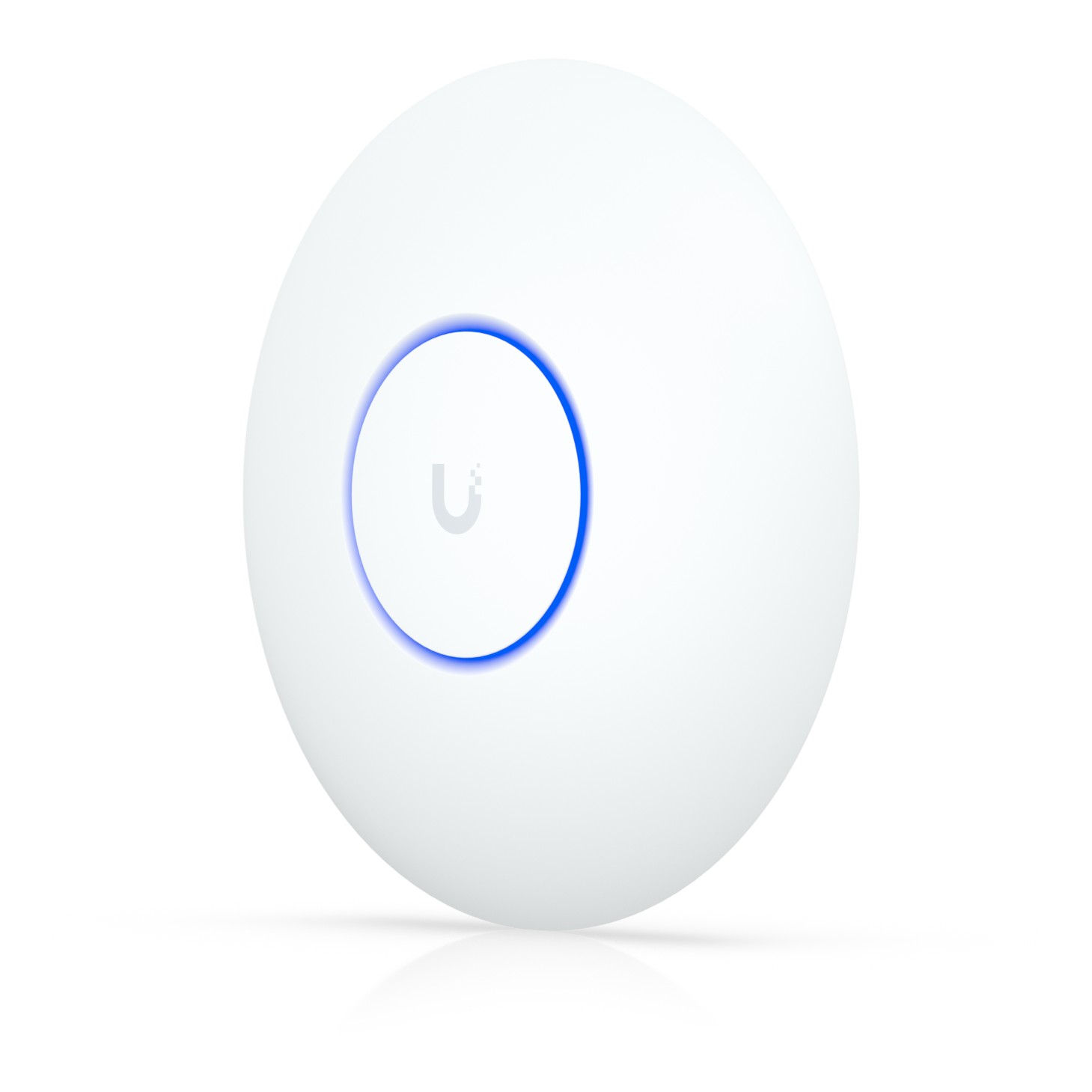 Ubiquiti U7 Lite WLAN Access Point   2 4 5 GHz   1200 Mbps   PoE   Weiss Access Points