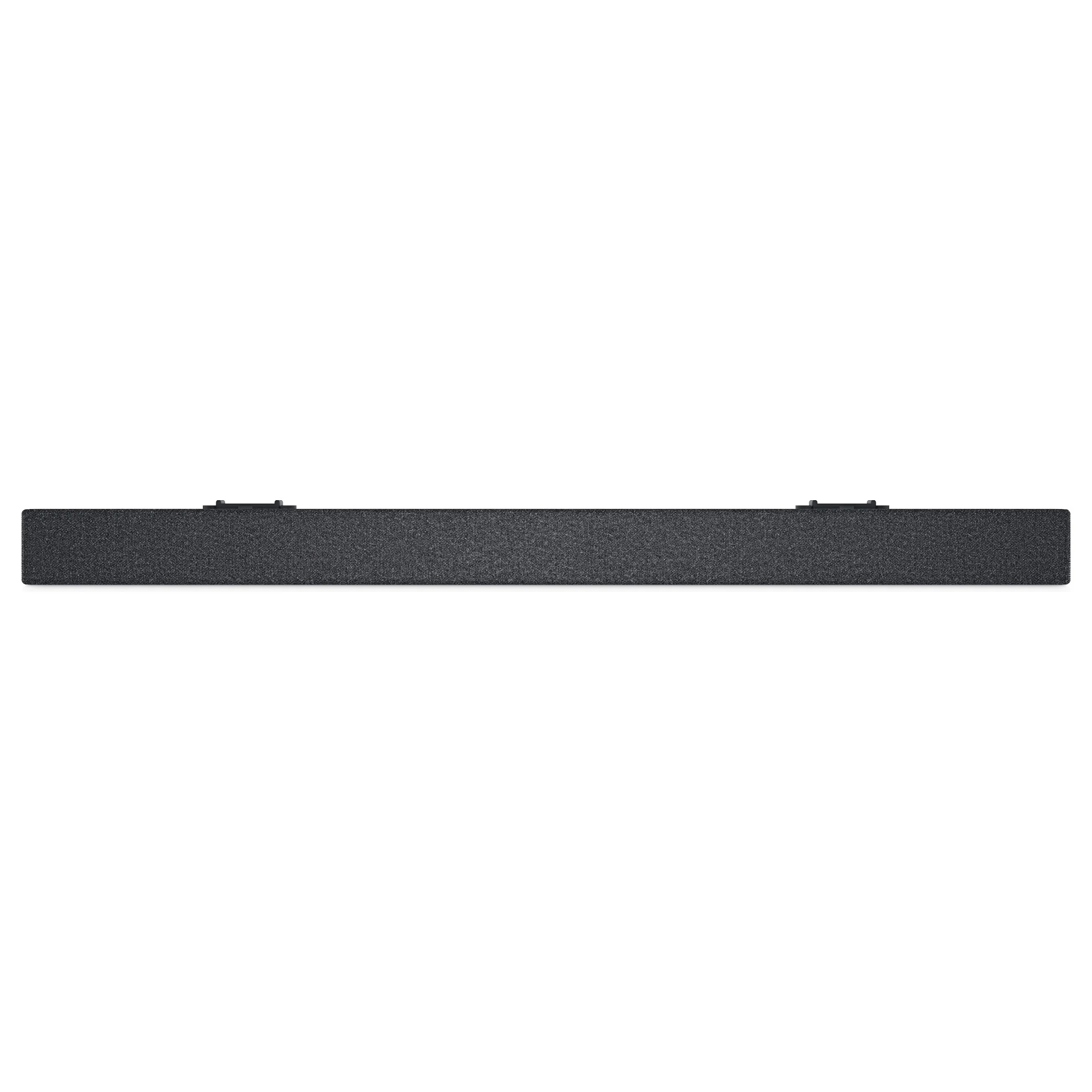 DELL Schlanke Soundleiste   SB521A PC-Zubehoer