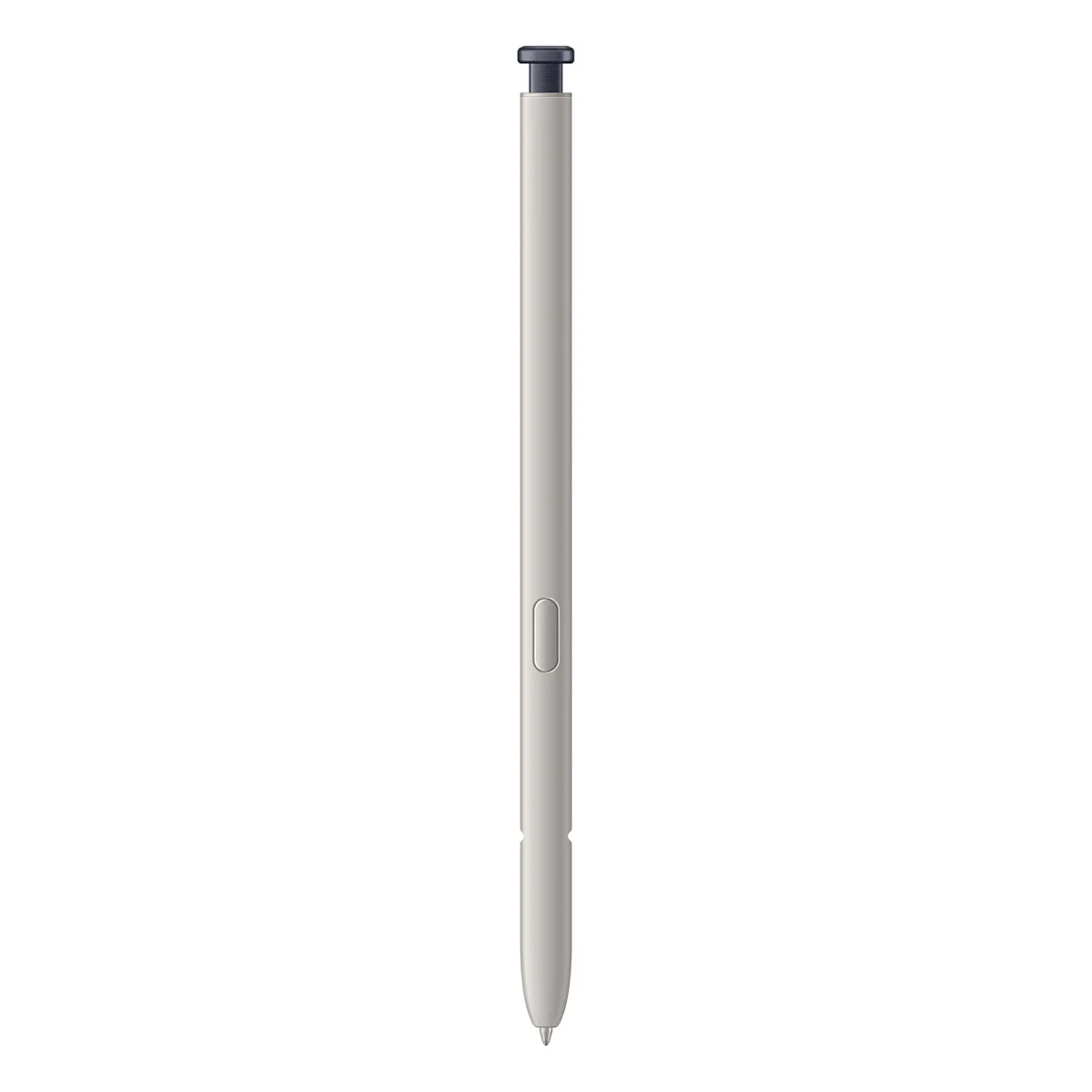 Samsung EJ PS938BBEGEU Eingabestift Schwarz  Weiss Notebook & Tablet Zubehoer
