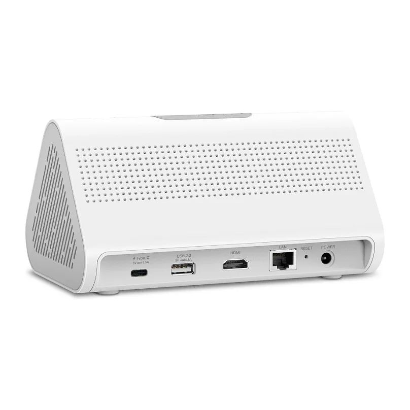 TP Link Tapo H500 Basiseinheit Smart Home