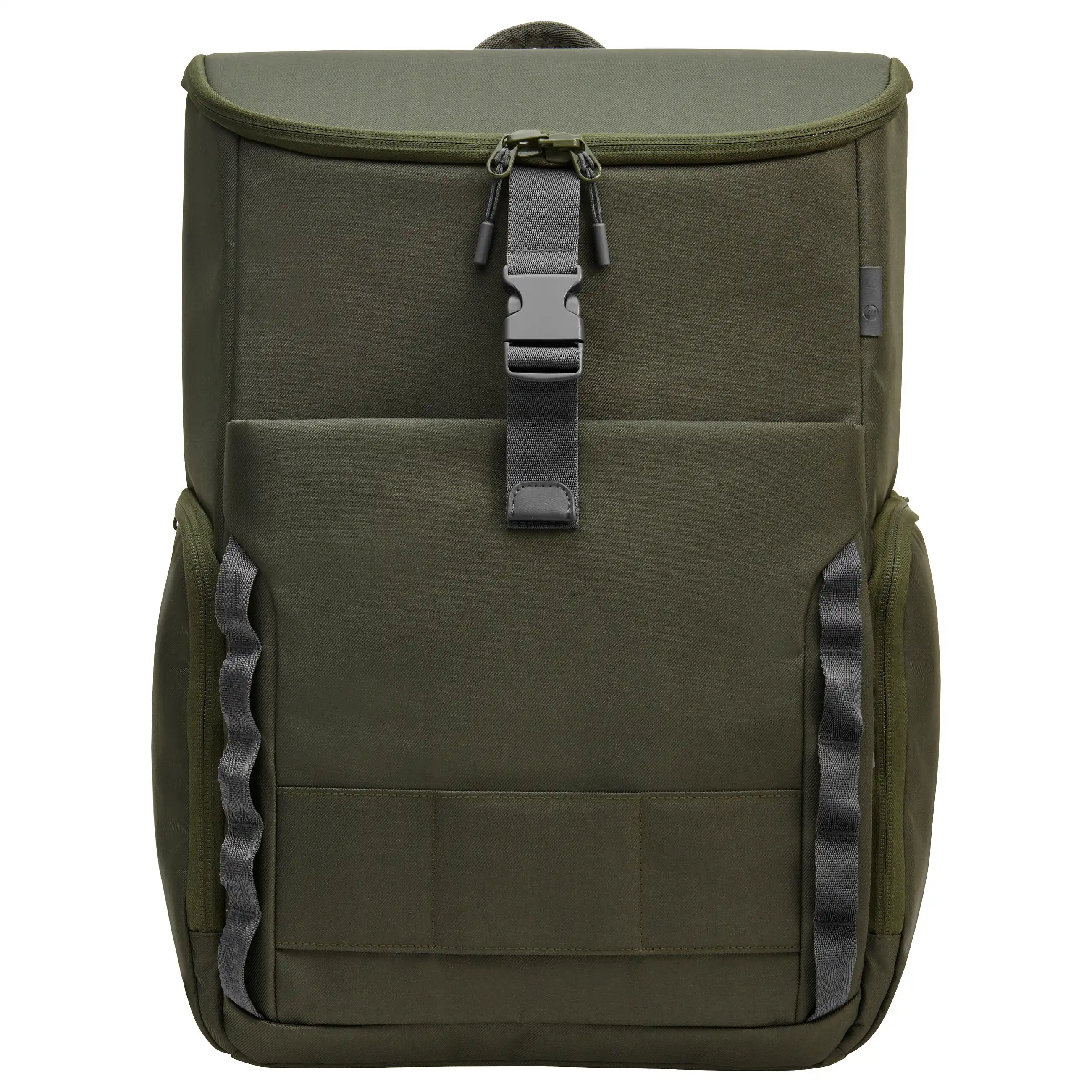 HP 15 6 Zoll Modularer Laptop Rucksack Notebook & Tablet Zubehoer