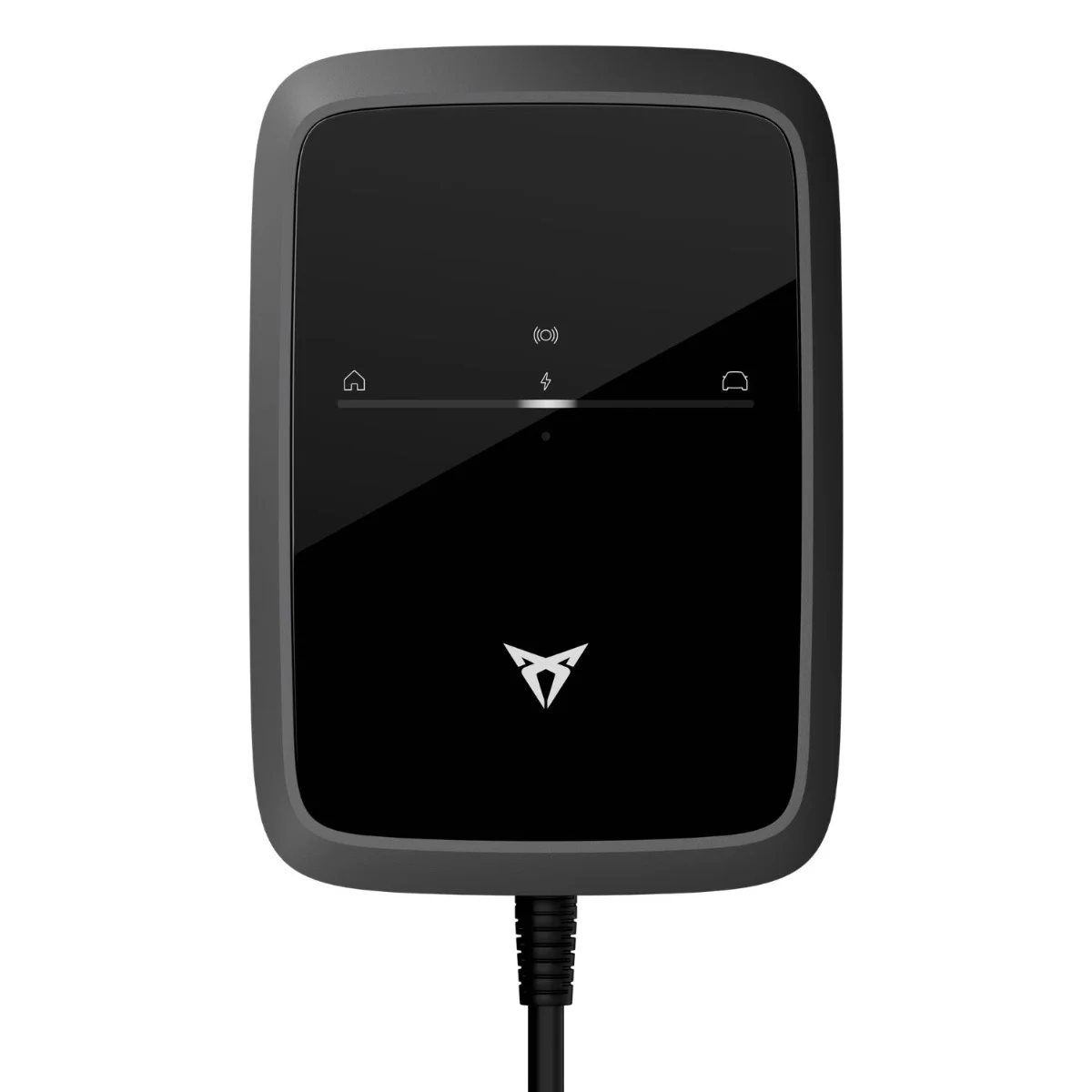Elli Cupra Charger Connect 2 139915003B Wallbox Wallboxen