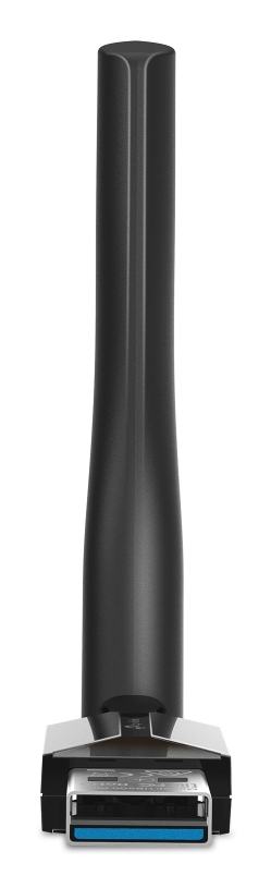 TP Link UB500 Plus Schnittstellenkarte Adapter Bluetooth Netzwerk