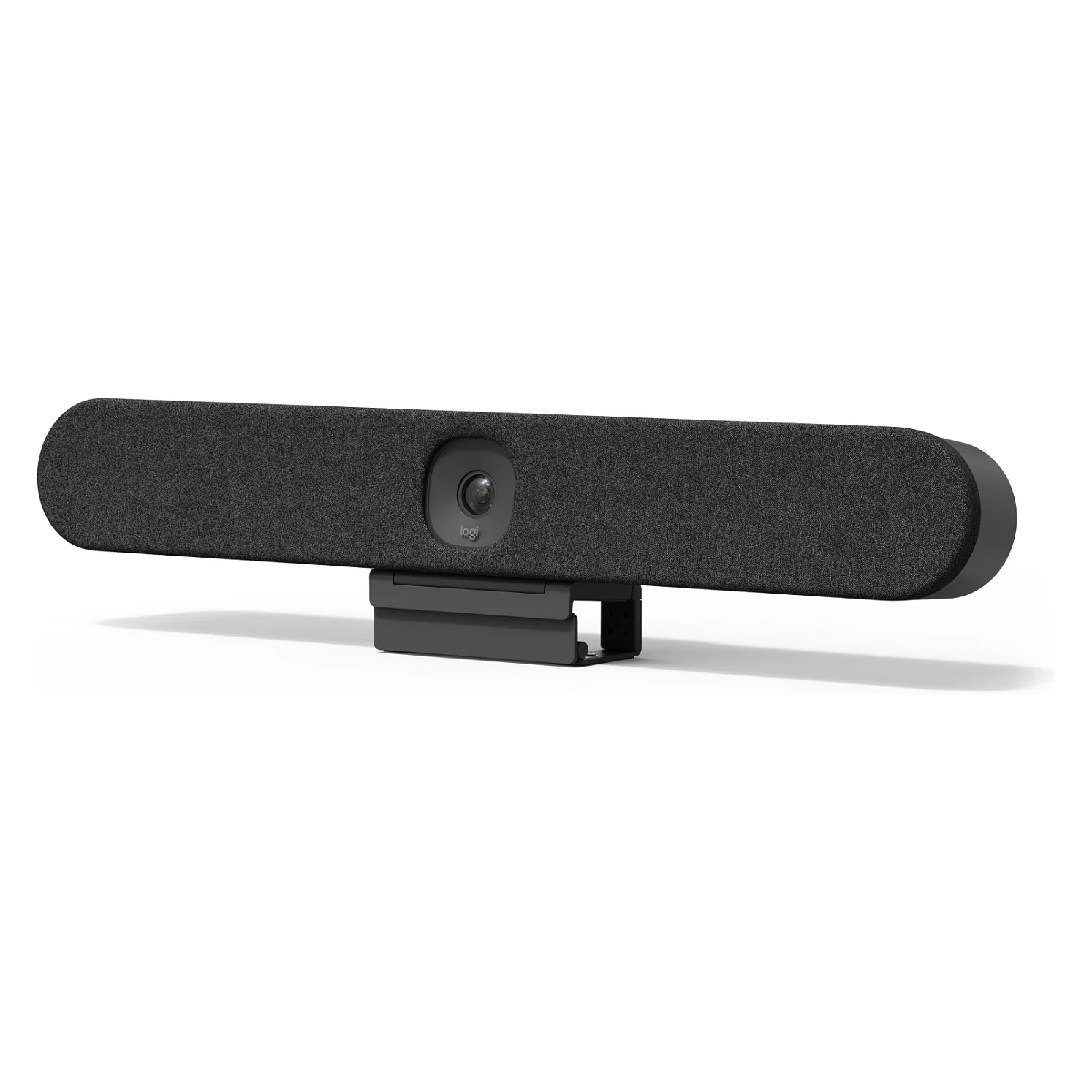 Logitech Rally Bar Huddle PC-Zubehoer