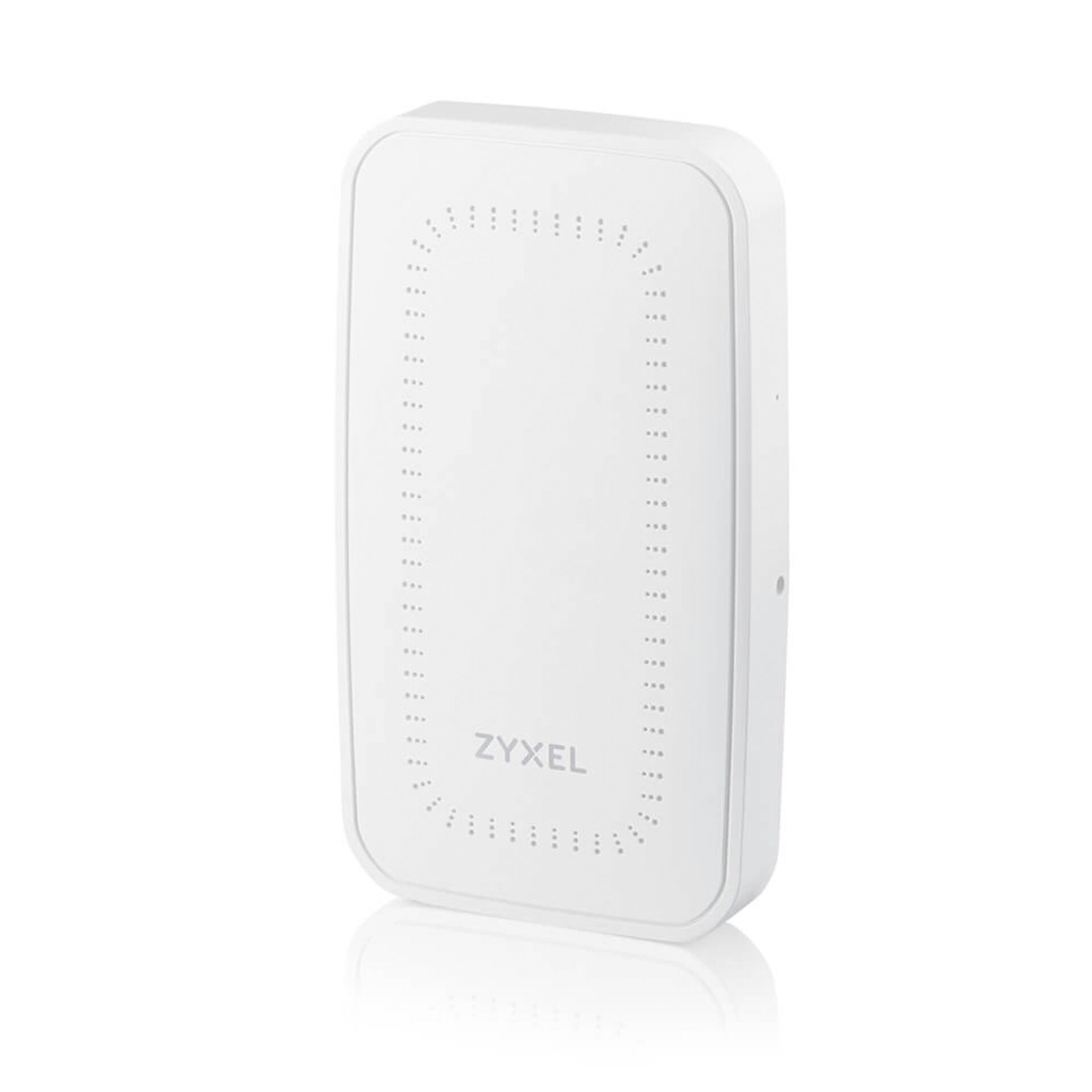 Zyxel WAX300H 2400 Mbit s Weiss Power over Ethernet  PoE  Access Points