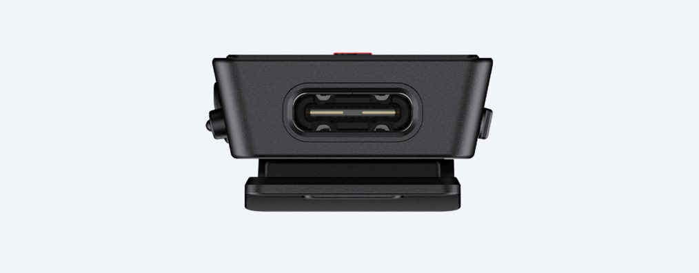 Sony TX660 Interner Speicher Schwarz Video & Audio