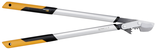 Fiskars PowerGear LX98 L Astschere Garten- & Baumscheren