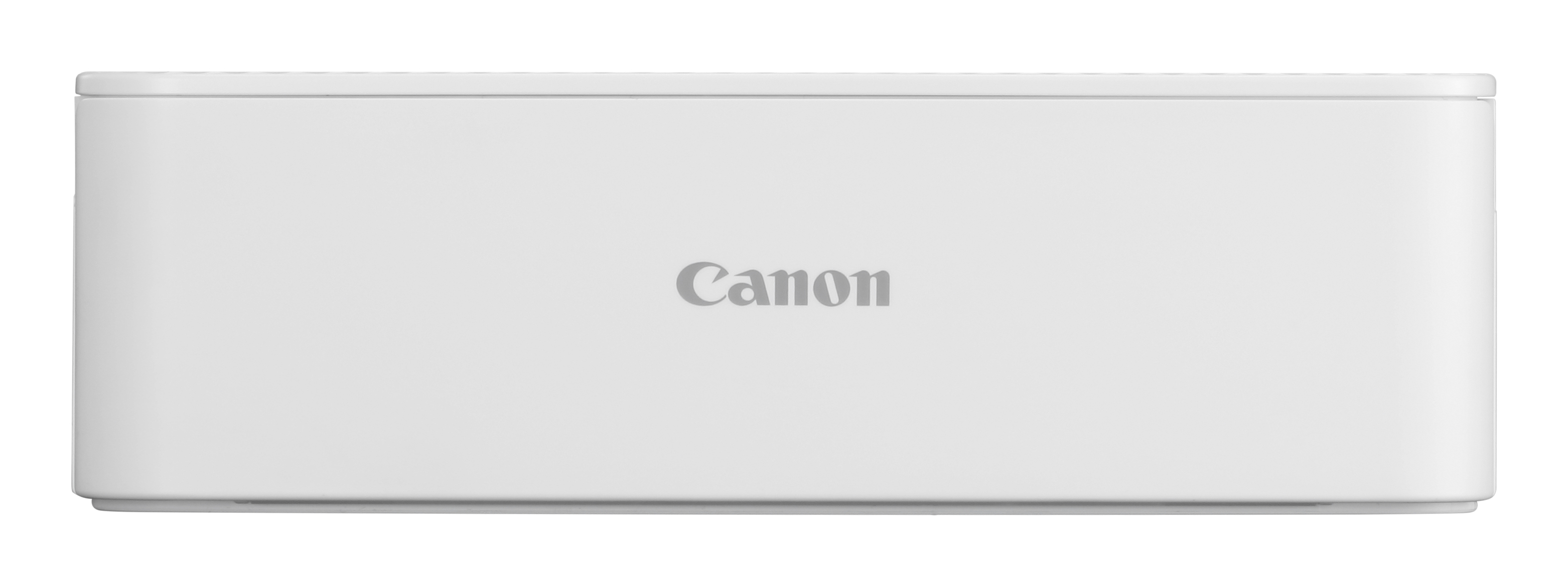Canon SELPHY CP1500 weiss Fotodrucker Drucker & Scanner