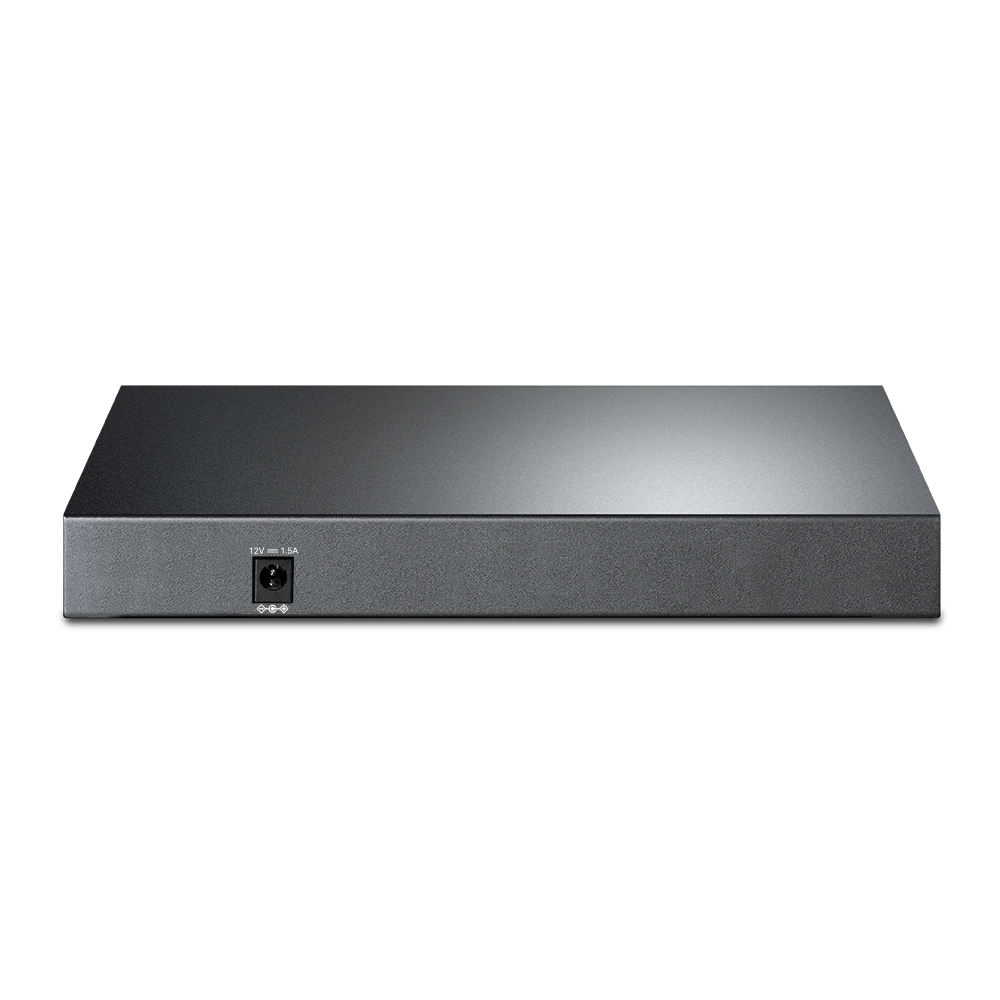 TP Link 5 Port 2 5G Desktop Switch Switches