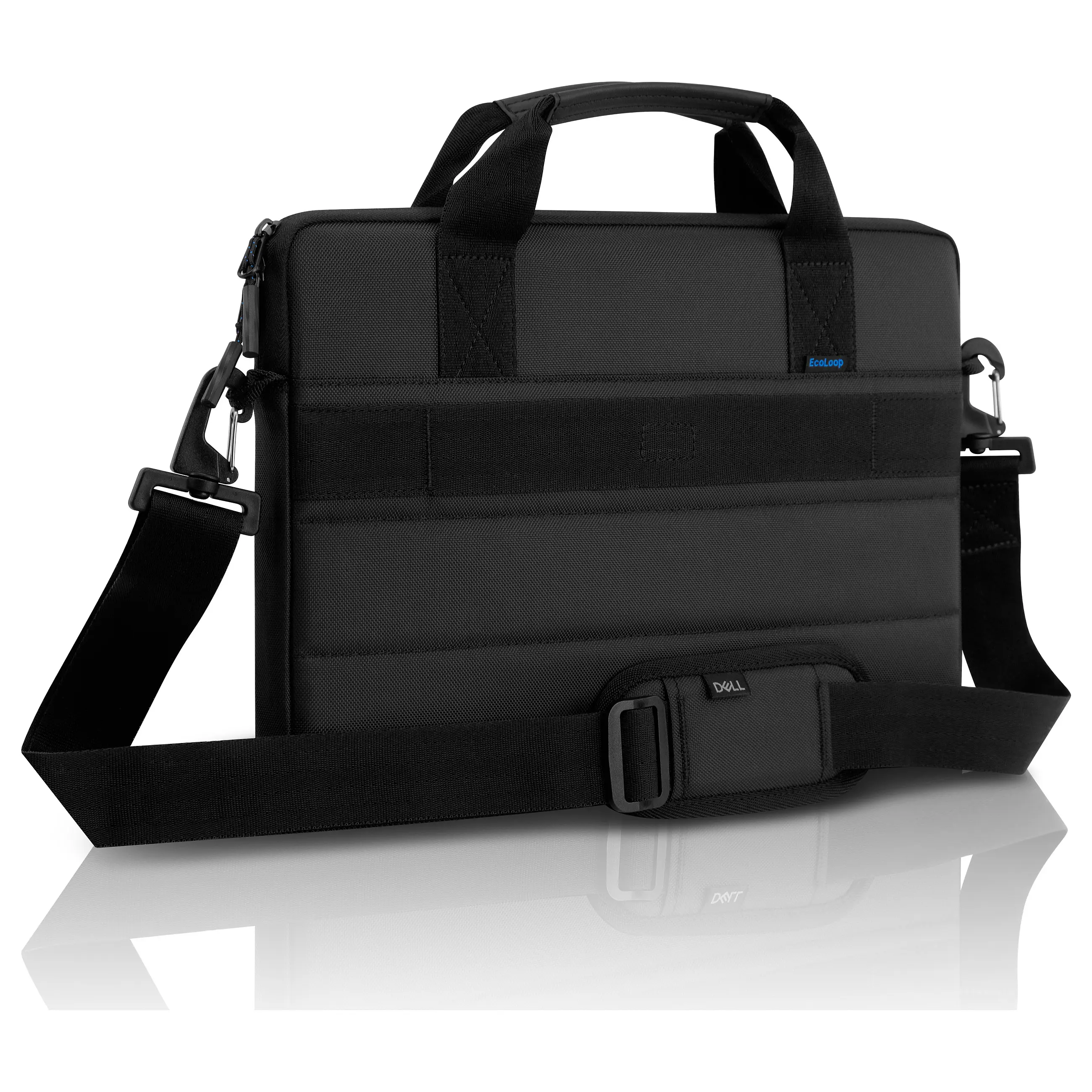 DELL Pro Plus EcoLoop Schutzhuelle 11 14   CV5423 Notebooks & E-Book Reader