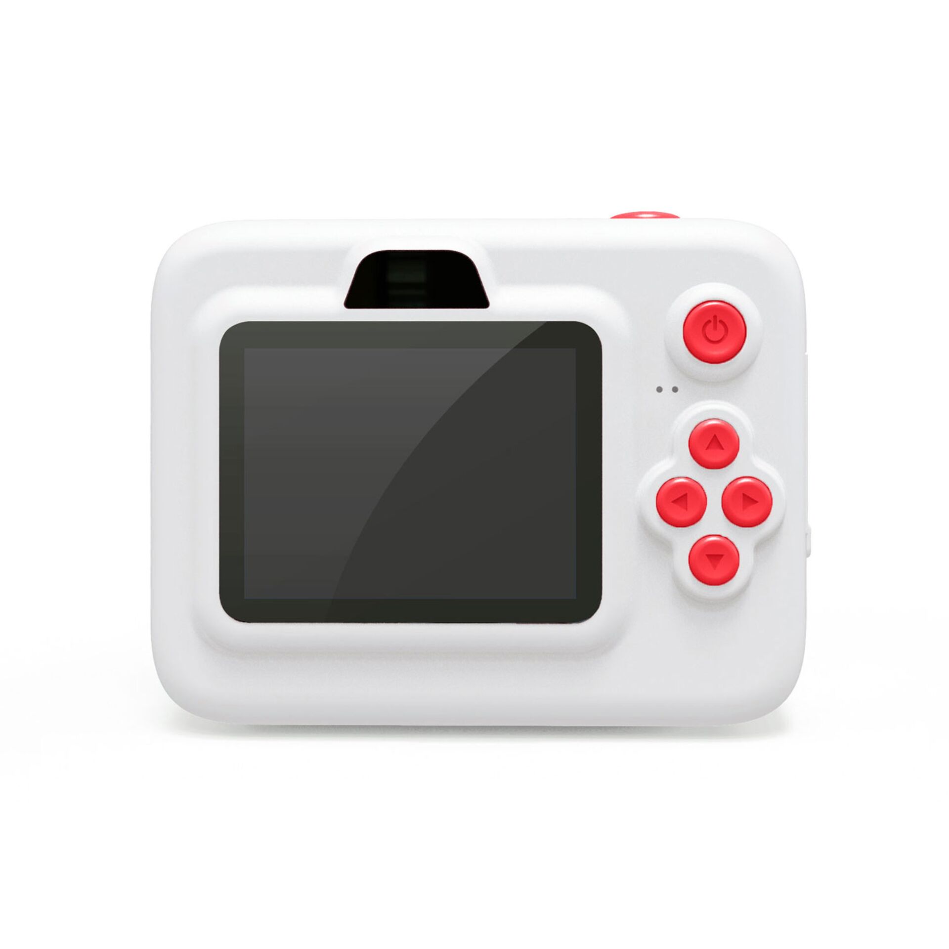 Easypix InstantFUN Kamera & Foto