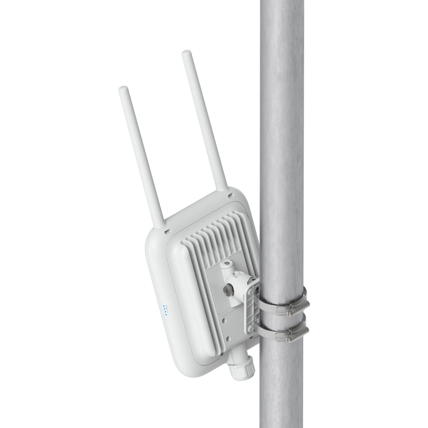 Ubiquiti U7 Pro Outdoor Wifi7 Access Point   5GHz   2 4GHz   IP67 Schutz   Dual Band   WLAN 6E Access Points