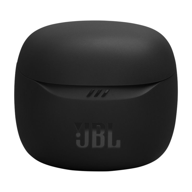 JBL True Wireless Noise Canceling In Ear Kopfhoerer Tune Flex 2 Schwarz