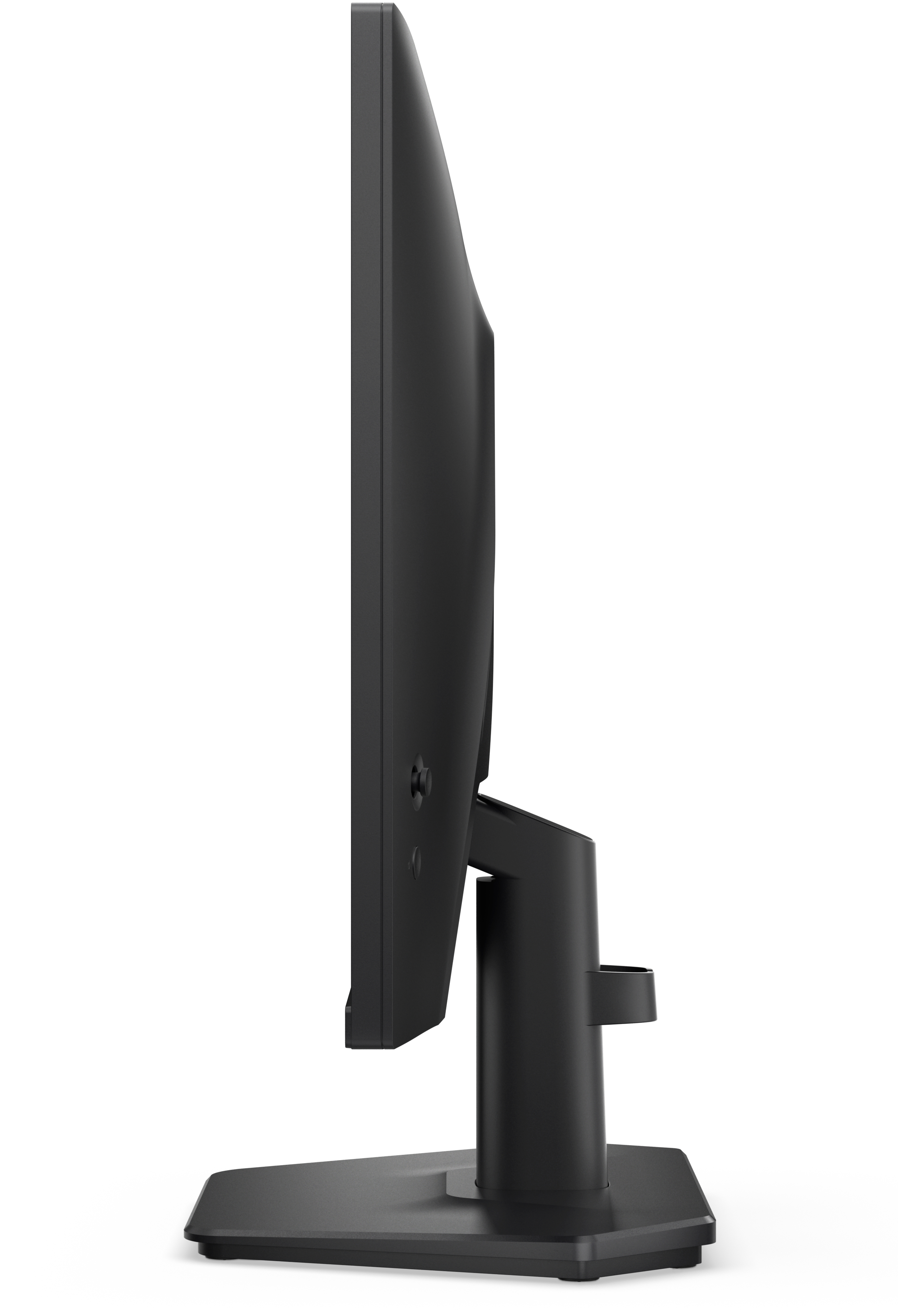 Dell se2425hg full hd gaming monitor 61 cm  24ZollZoll   schwarz Monitore