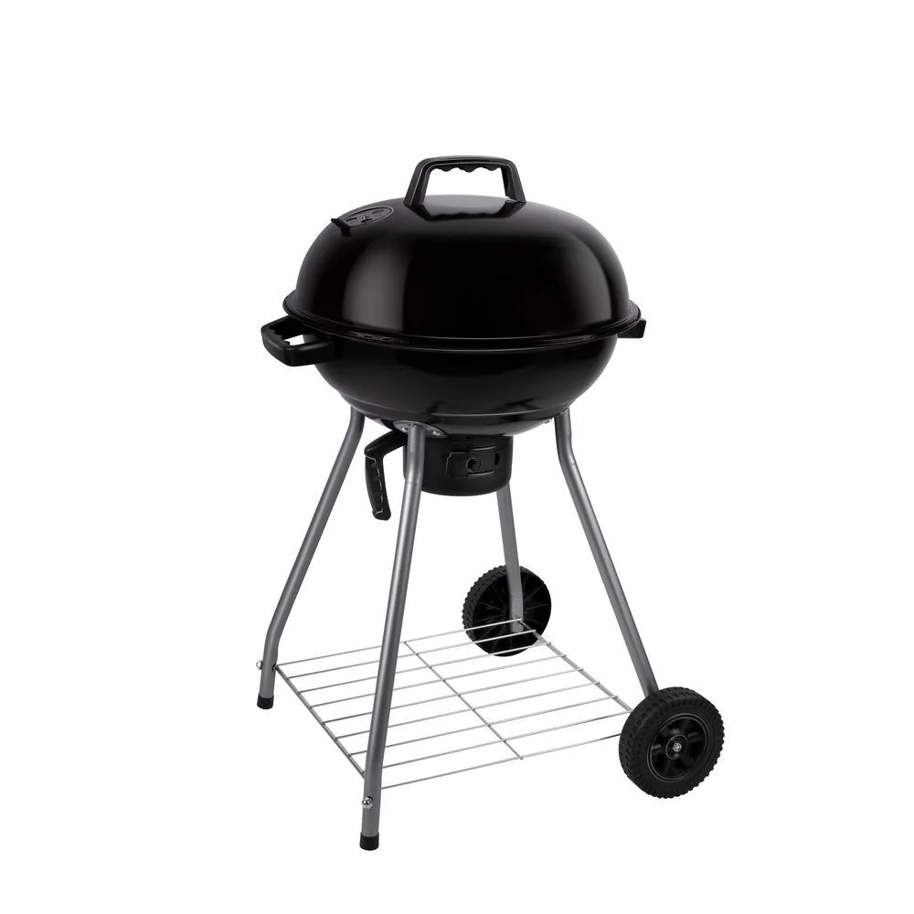 ALPINA Kugelgrill  Durchmesser 46cm Grills