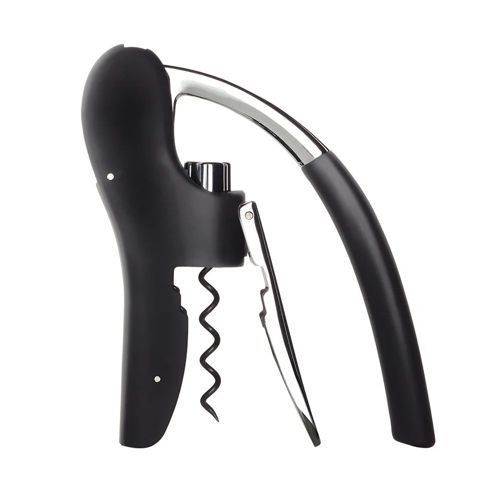 BLOMUS Korkenzieher Leverman Pro Haushalt