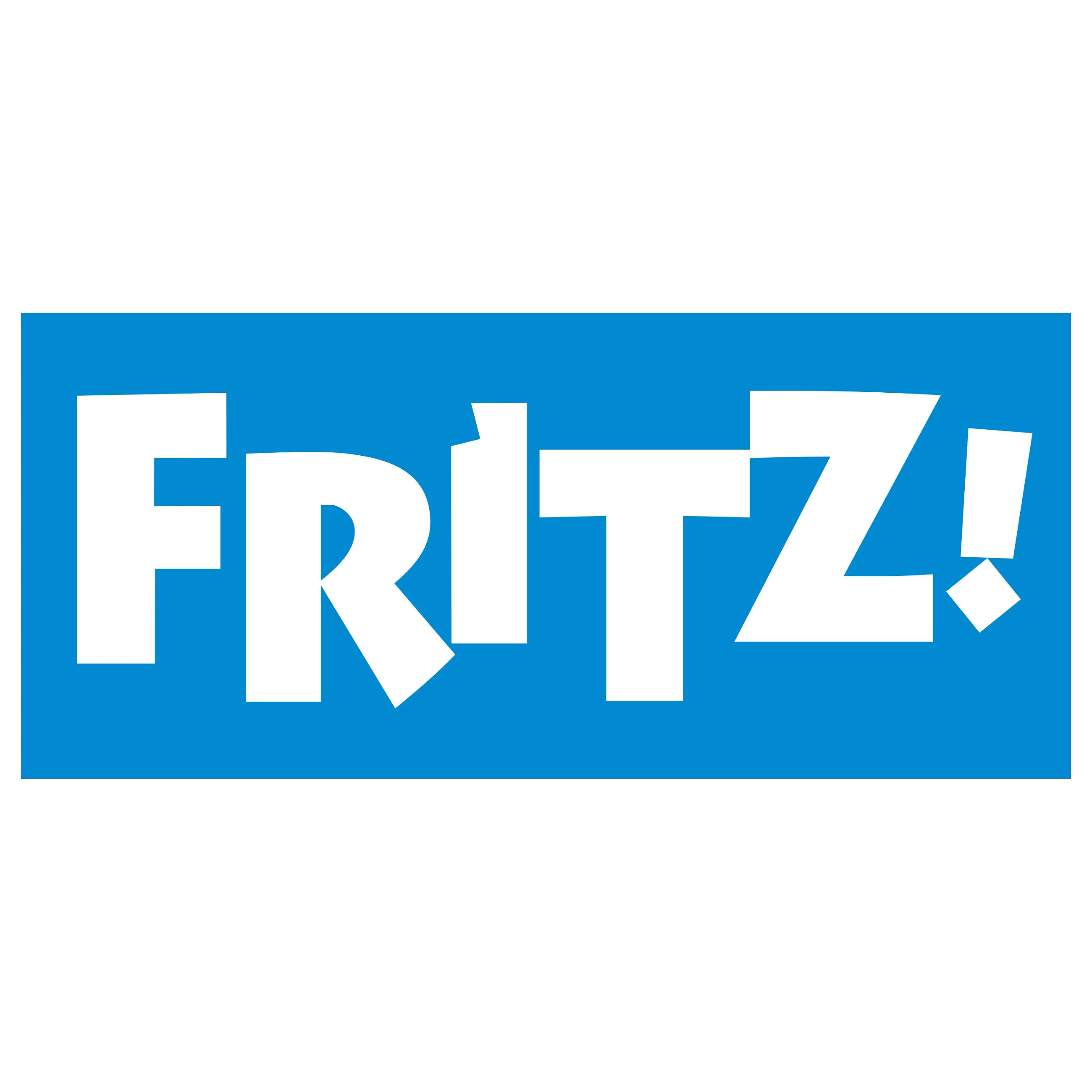 Box FRITZ 7632 WLAN Router Gigabit Ethernet Dual Band 2 4 GHz 5 GHz 5G Weiss