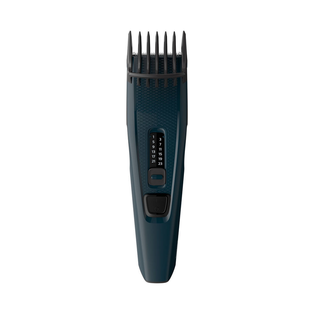 Philips Haarschneider Series 3000 HC3505 15 Rasierer & Epilierer