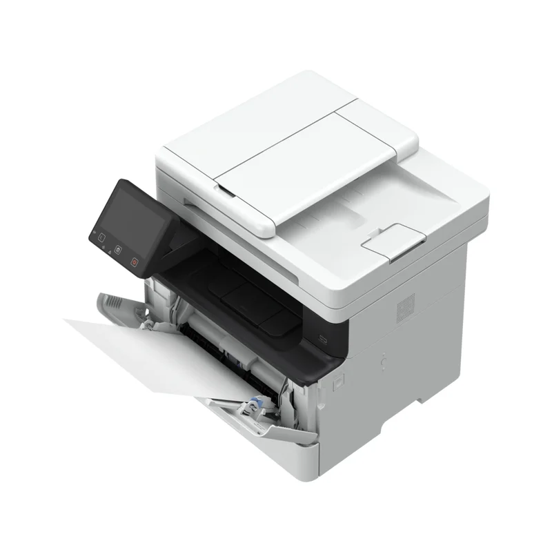 Canon i SENSYS MF 463 dw Drucker & Scanner