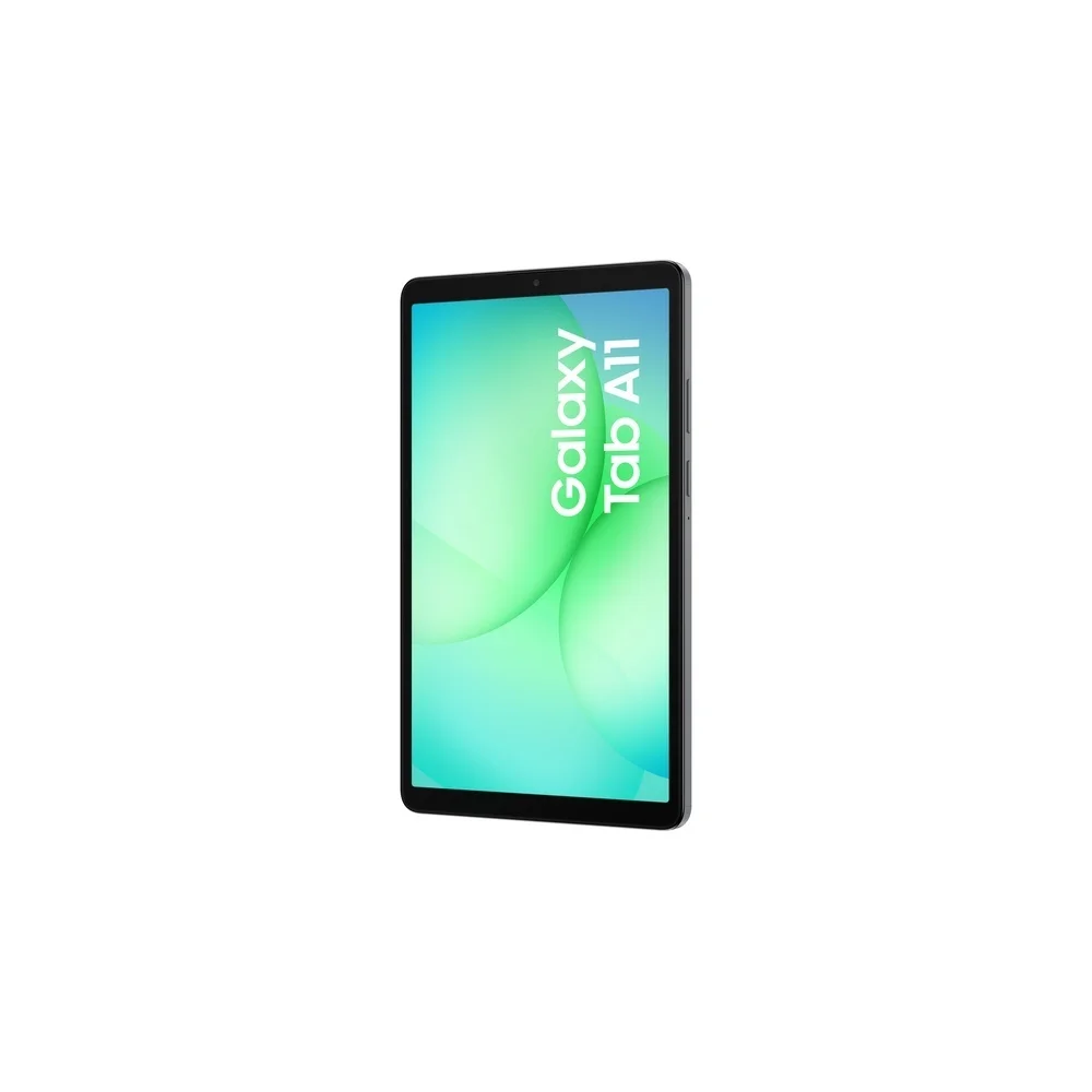 Samsung galaxy tab a11 8 7   lte 4ram 64gb de gray Tablets