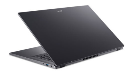 Acer Aspire 17 A17 51GM 51RA Intel  Core  5 120U Notebooks & E-Book Reader
