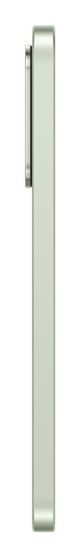 Samsung Galaxy A36 5G 17 cm  6 7   Dual SIM Android 15 USB Typ C 8 GB 256 GB 5000 mAh Limette Handys & Tablets