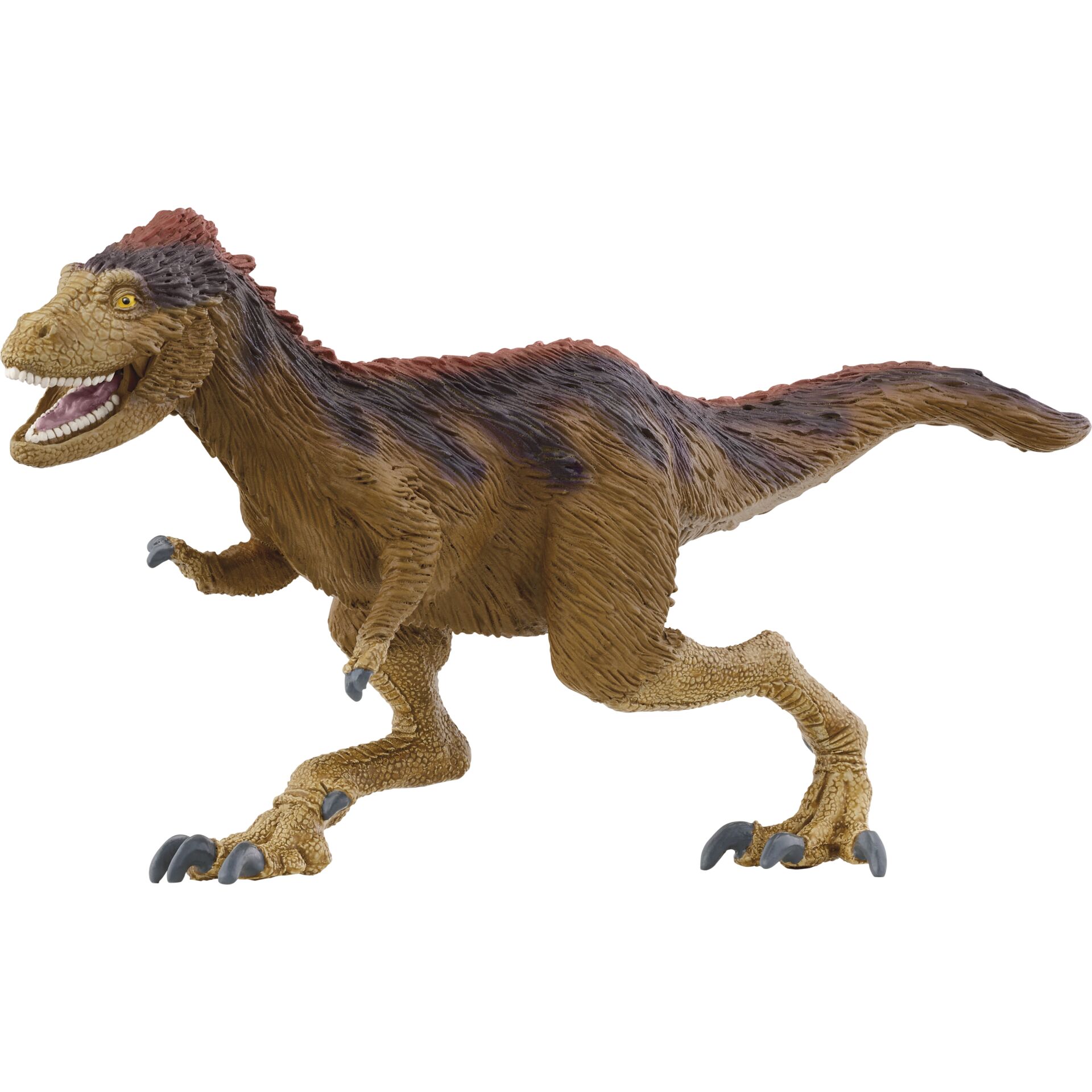 schleich Dinosaurs Moros Intrepidus Spielfiguren