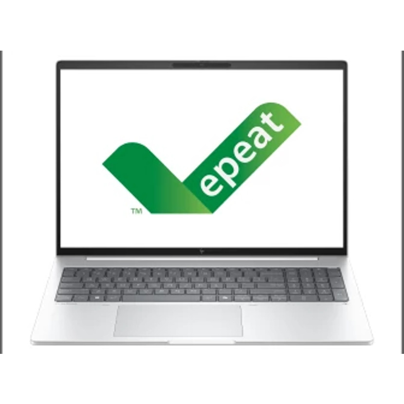 HP EliteBook 8 G1i Intel Core Ultra 5 225U 40 64cm 16Zoll WUXGA 16GB 512GB SSD W11P SmartBuy 3J Gar  DE  Notebooks & Tablets