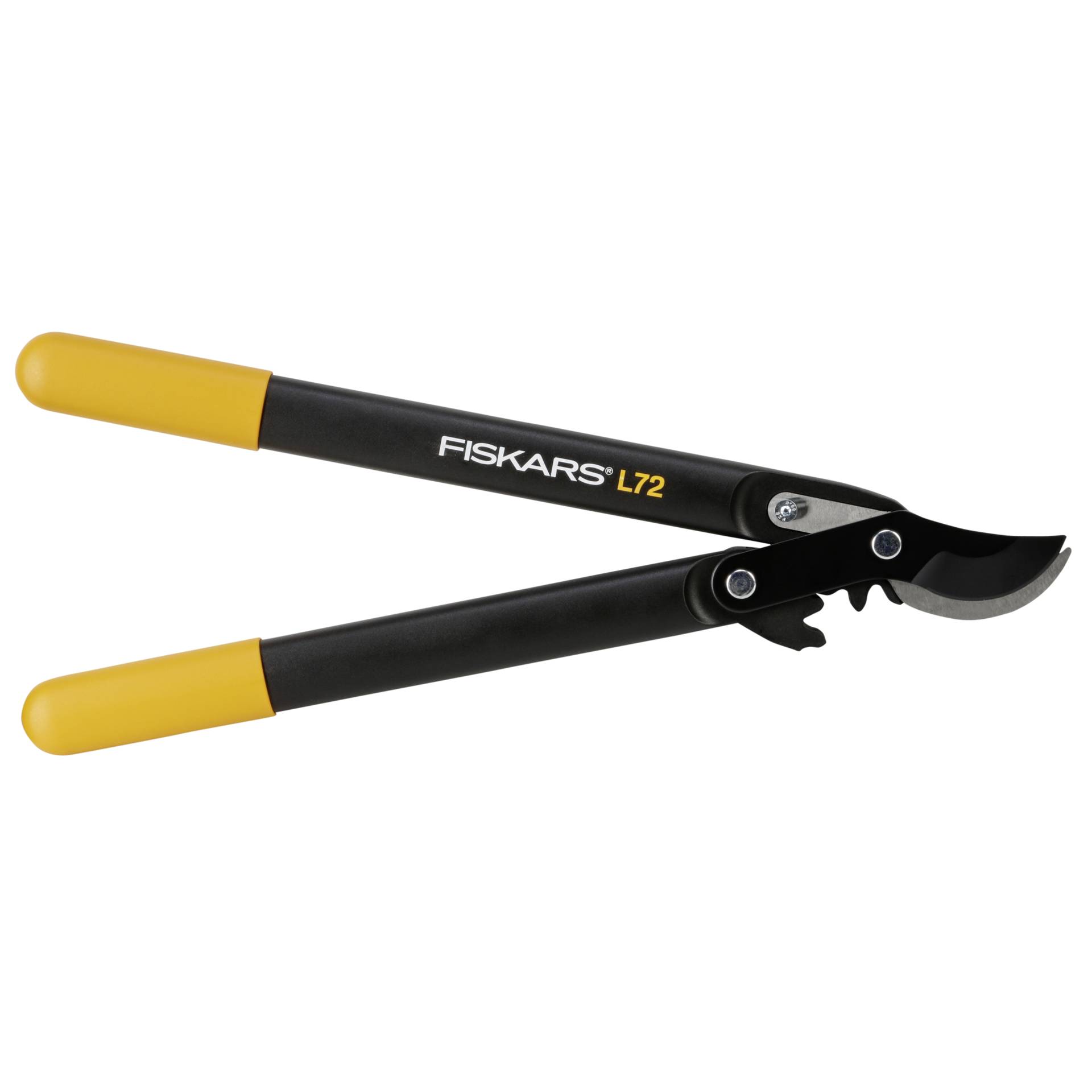 Fiskars PowerGear Bypass L72 46cm Astschere Garten- & Baumscheren