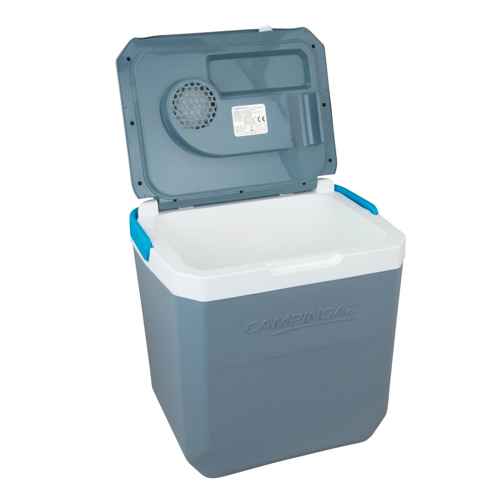Campingaz Powerbox Plus 28L 12 230V