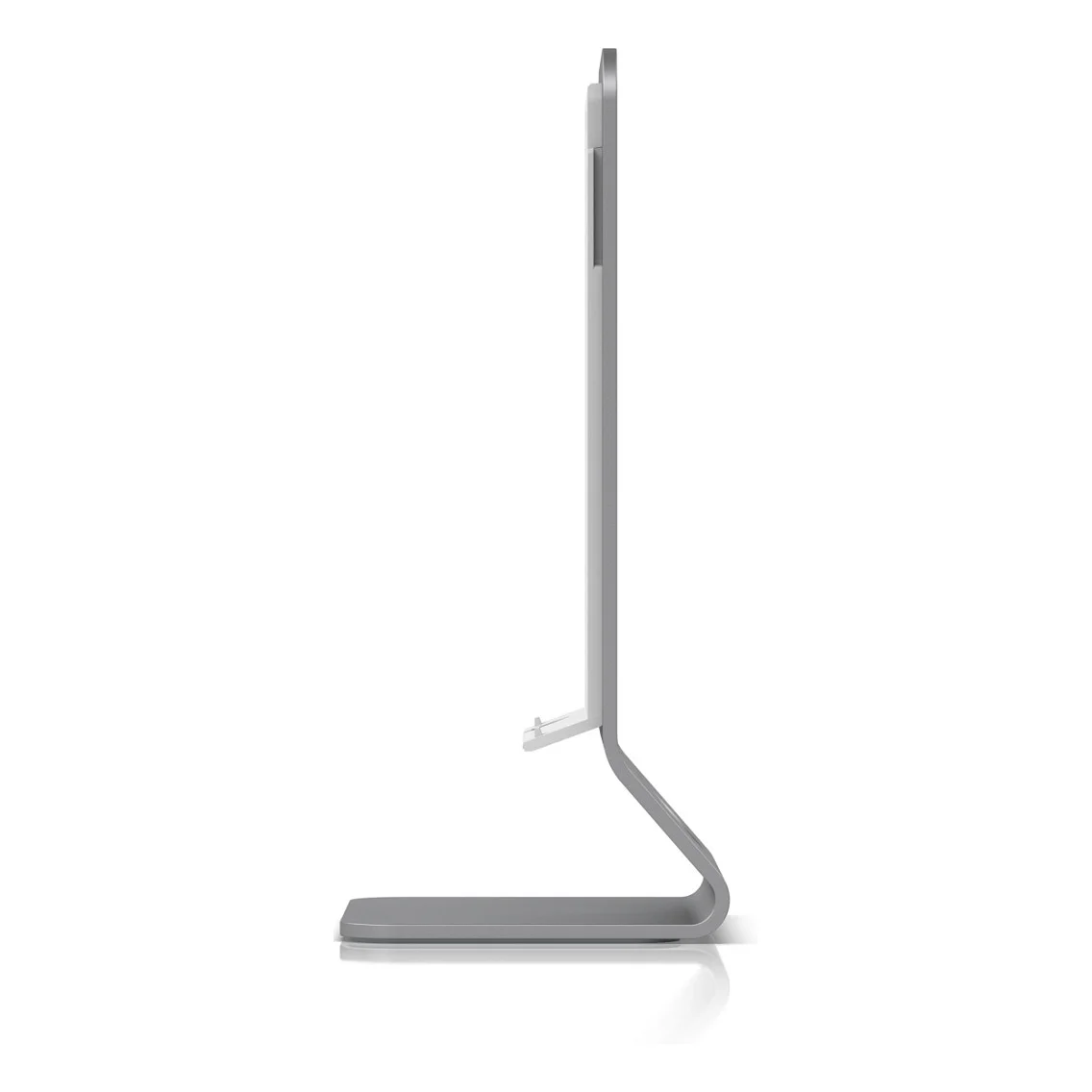 Ubiquiti Z UACC U7 Pro Wall TS Netzwerk