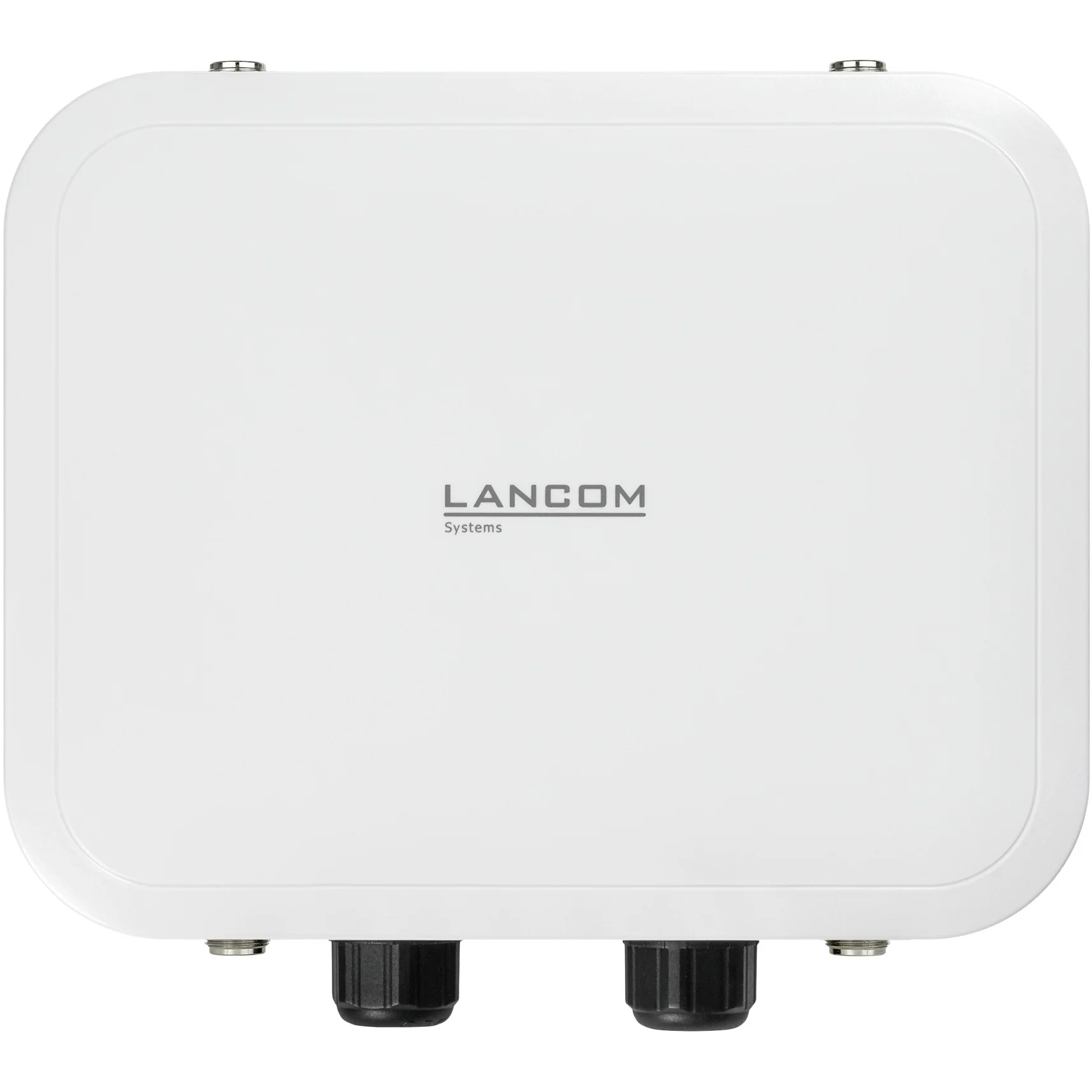 LANCOM OW 602 Wi Fi 6 Outdoor Access Point   2x2 MIMO   IP65 Schutz   Dual Band Access Points