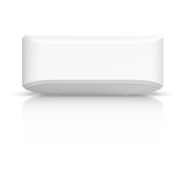 Ubiquiti 8P UniFi USW Ultra 42W POE   Netzwerk